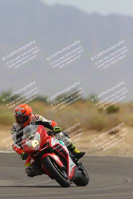 media/Sep-30-2023-SoCal Trackdays (Sat) [[636657bffb]]/Turn 16 (1145am)/